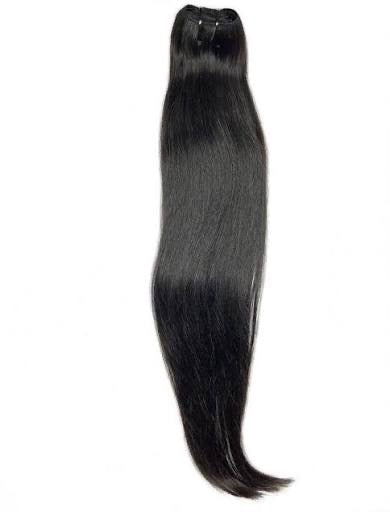 Raw Indian Straight